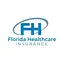 Healthcare / Insurance's logo