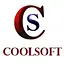 COOLSOFT's logo