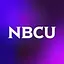 NBCUniversal's logo