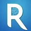 Realign LLC's logo