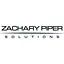 Zachary Piper Solutions's logo