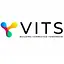 Visionary Innovative Technology Solutions LLC's logo