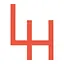 LHH's logo