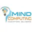Mind Computing's logo