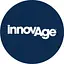InnovAge's logo