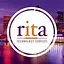 Rita Technology Services's logo