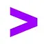 Accenture's logo