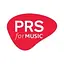 PRS's logo