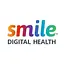 Smile Digital Health's logo
