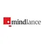 Mindlance's logo
