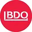 BDO USA's logo