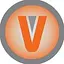 VirtualVocations's logo