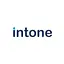Intone Networks's logo