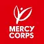 Mercy Corps's logo