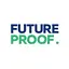 futureproof consulting's logo