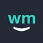 Weedmaps's logo