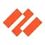 Palo Alto Networks's logo