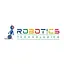 Robotics Technologies's logo