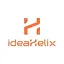ideaHelix's logo