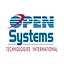 Open Systems Technologies's logo