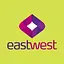 East West Bank's logo