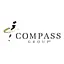Compass Group's logo