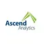 Ascend Analytics's logo