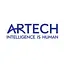 Artech's logo