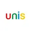 Unisco's logo