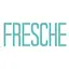 Fresche Solutions's logo