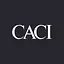 CACI International Inc's logo