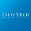 Info-Tech Research Group's logo