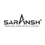 Saransh Inc's logo