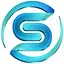 SynergisticIT's logo