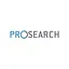 ProSearch's logo