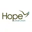 Hope Credit Union's logo
