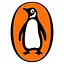 Penguin Random House's logo