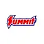 Summit Racing's logo