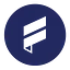 Fortified Data's logo