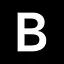 Bloomberg's logo