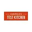 America's Test Kitchen's logo