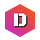 Database Analyst Jobs's logo