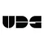 Unclassified's logo