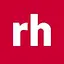 Robert Half's logo