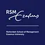 RSM's logo