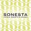 Sonesta's logo