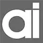 Add impact's logo