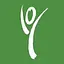 Legal Aid Ontario's logo