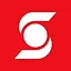 Scotiabank's logo
