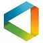 OneDigital's logo